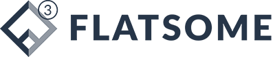 meritbayke.com