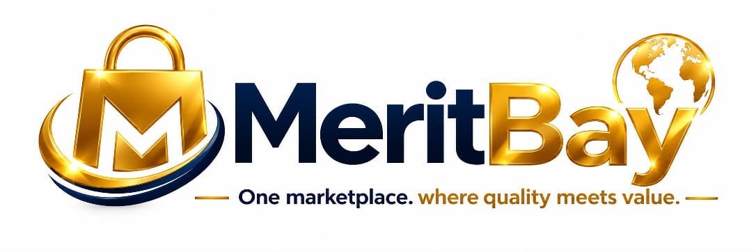 MeritBay KE
